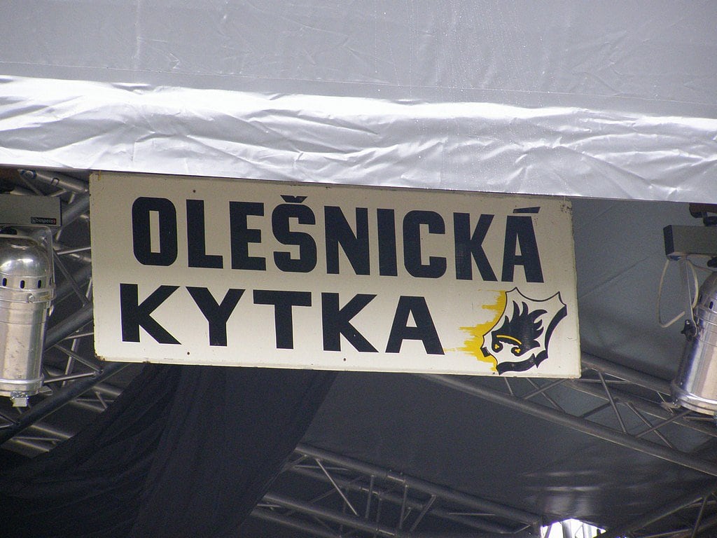 OK 2007106