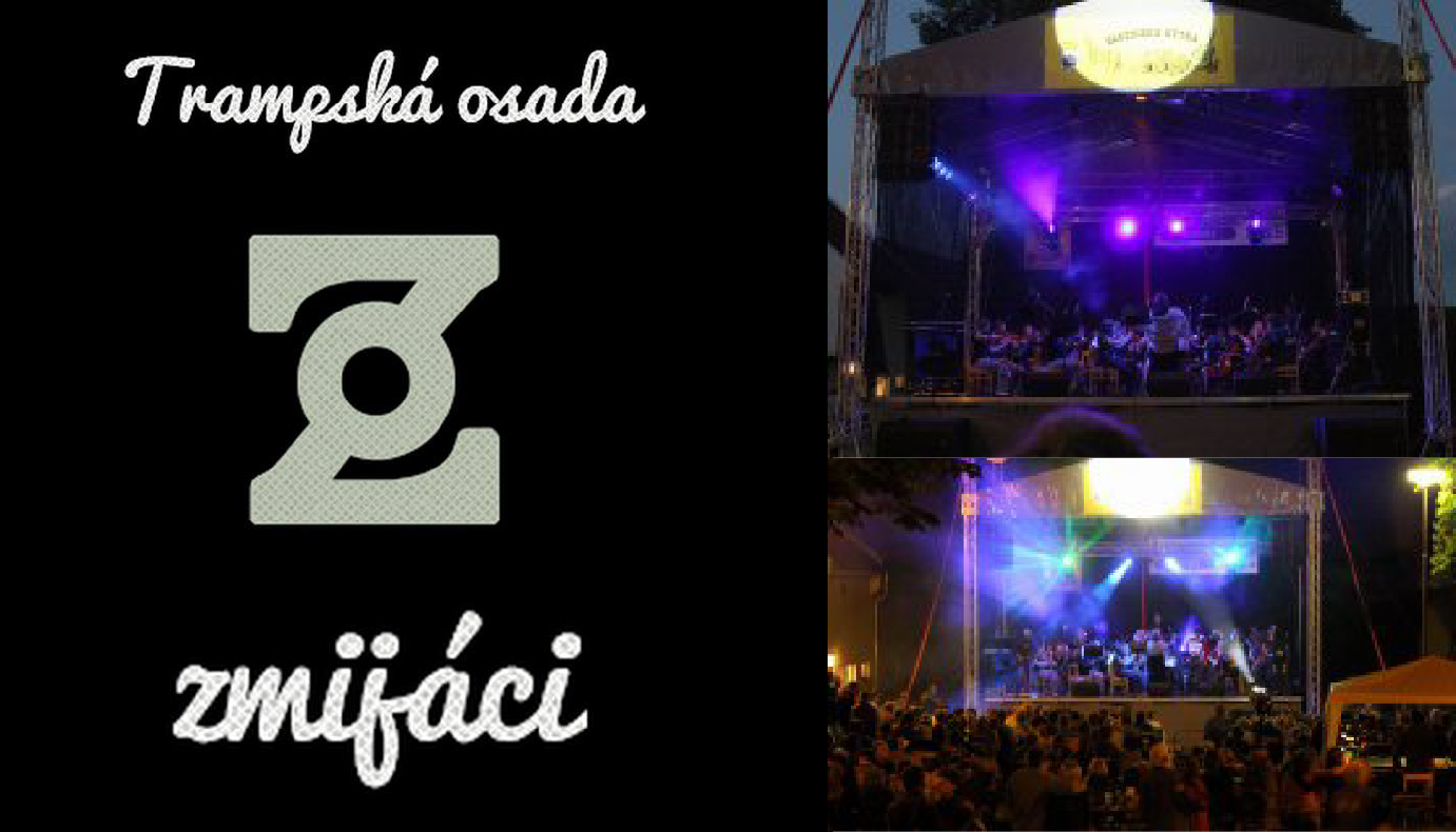 zmijaci 05